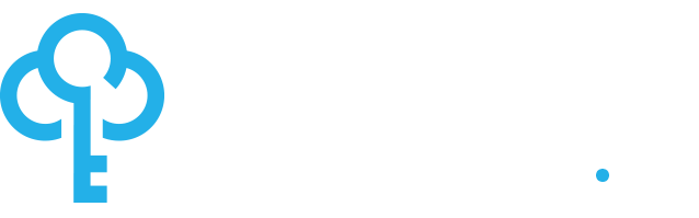 Licencia Digital